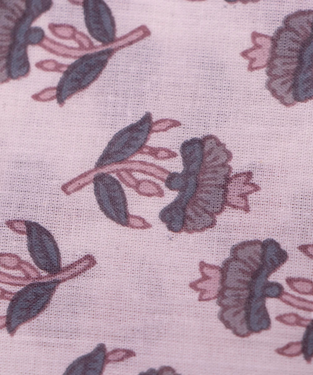 Best Cotton Fabric Online