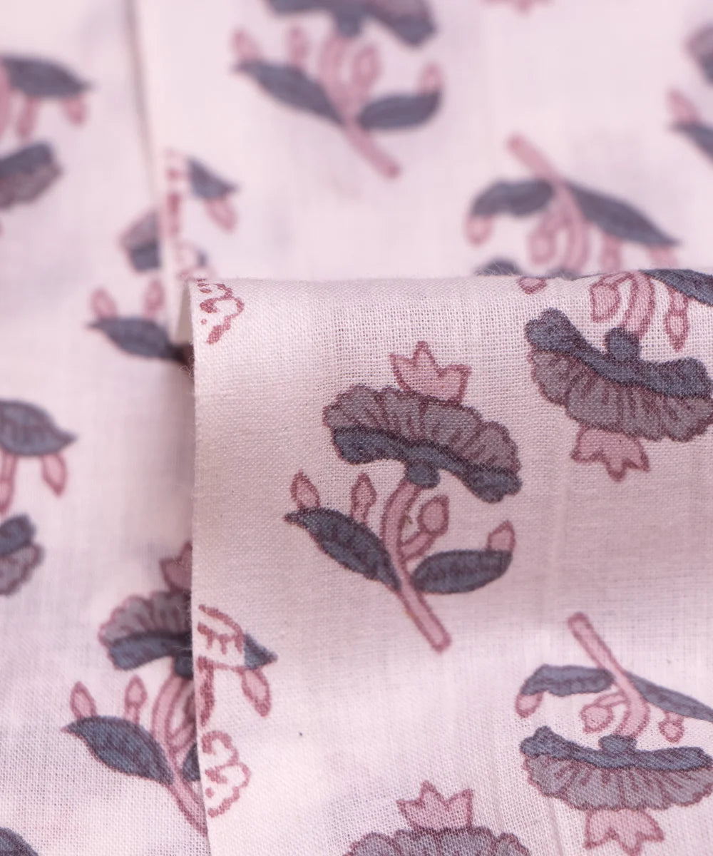 Best Cotton Fabric Online