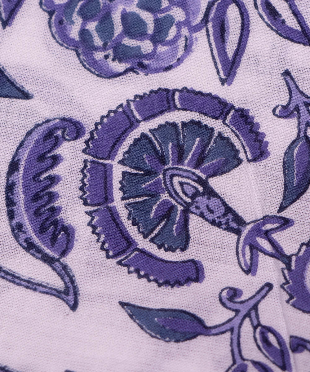 Best Cotton Fabric Online