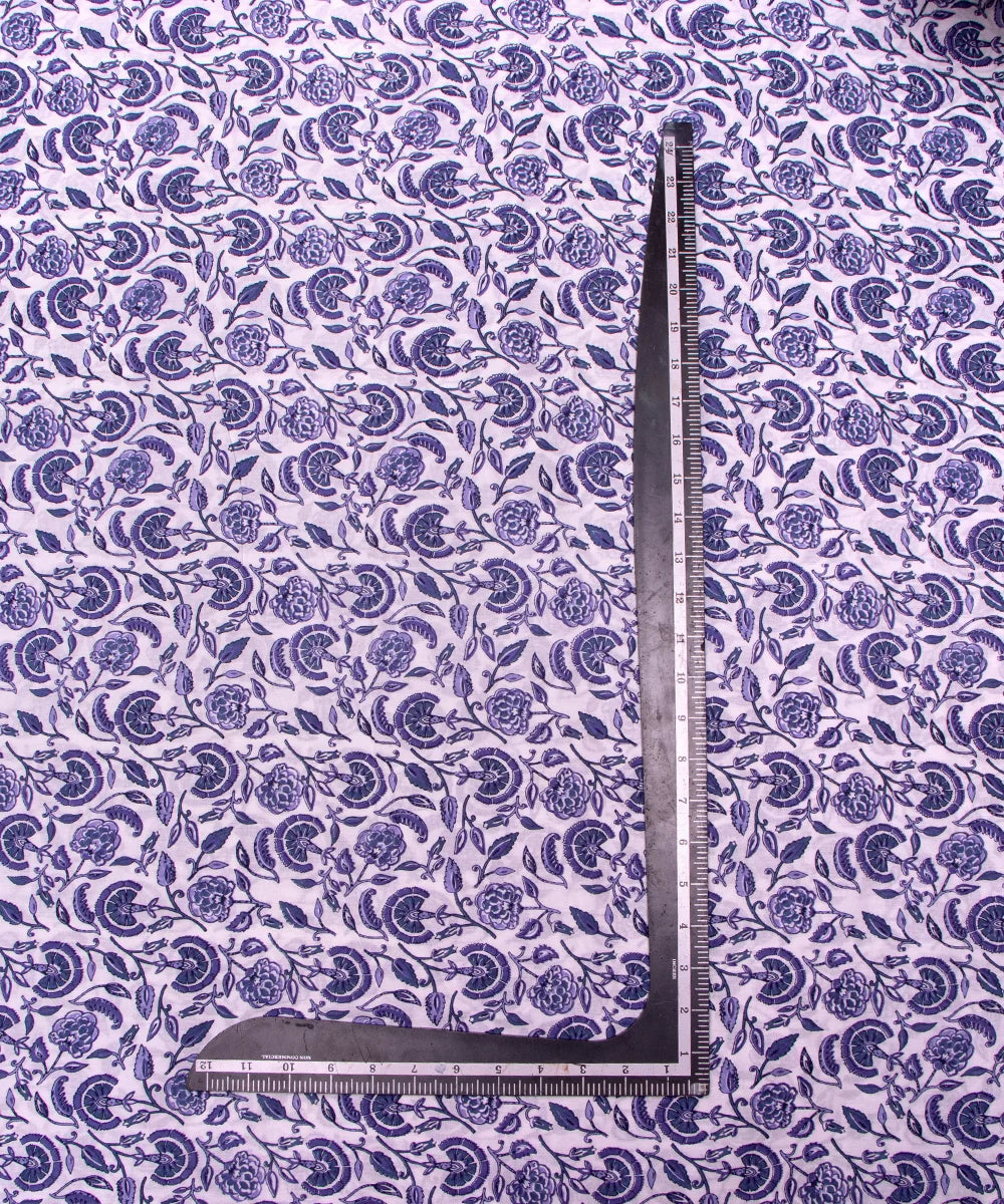Best Cotton Fabric Online