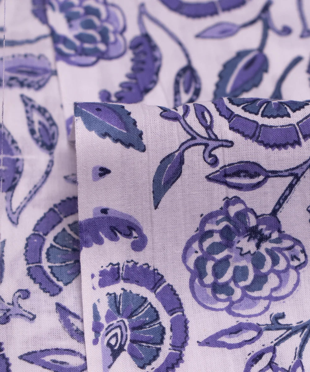 Best Cotton Fabric Online