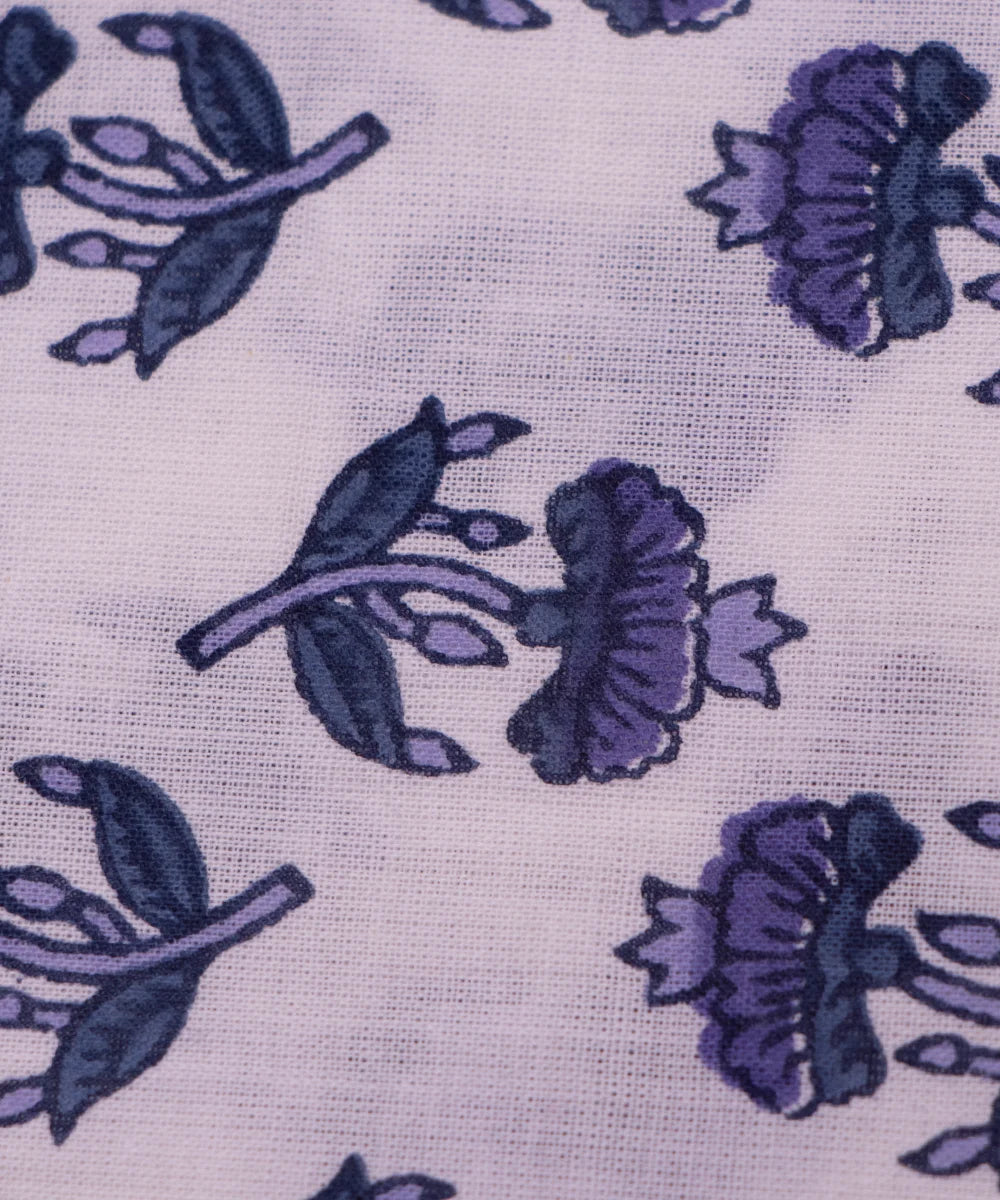 Best Cotton Fabric Online