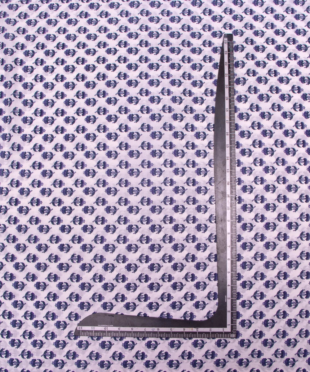 Best Cotton Fabric Online