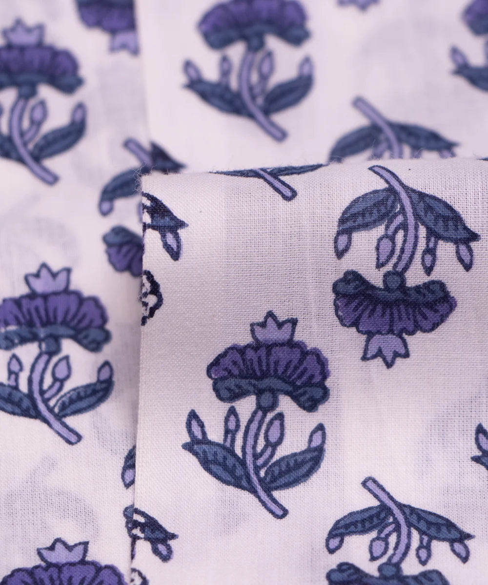 Best Cotton Fabric Online