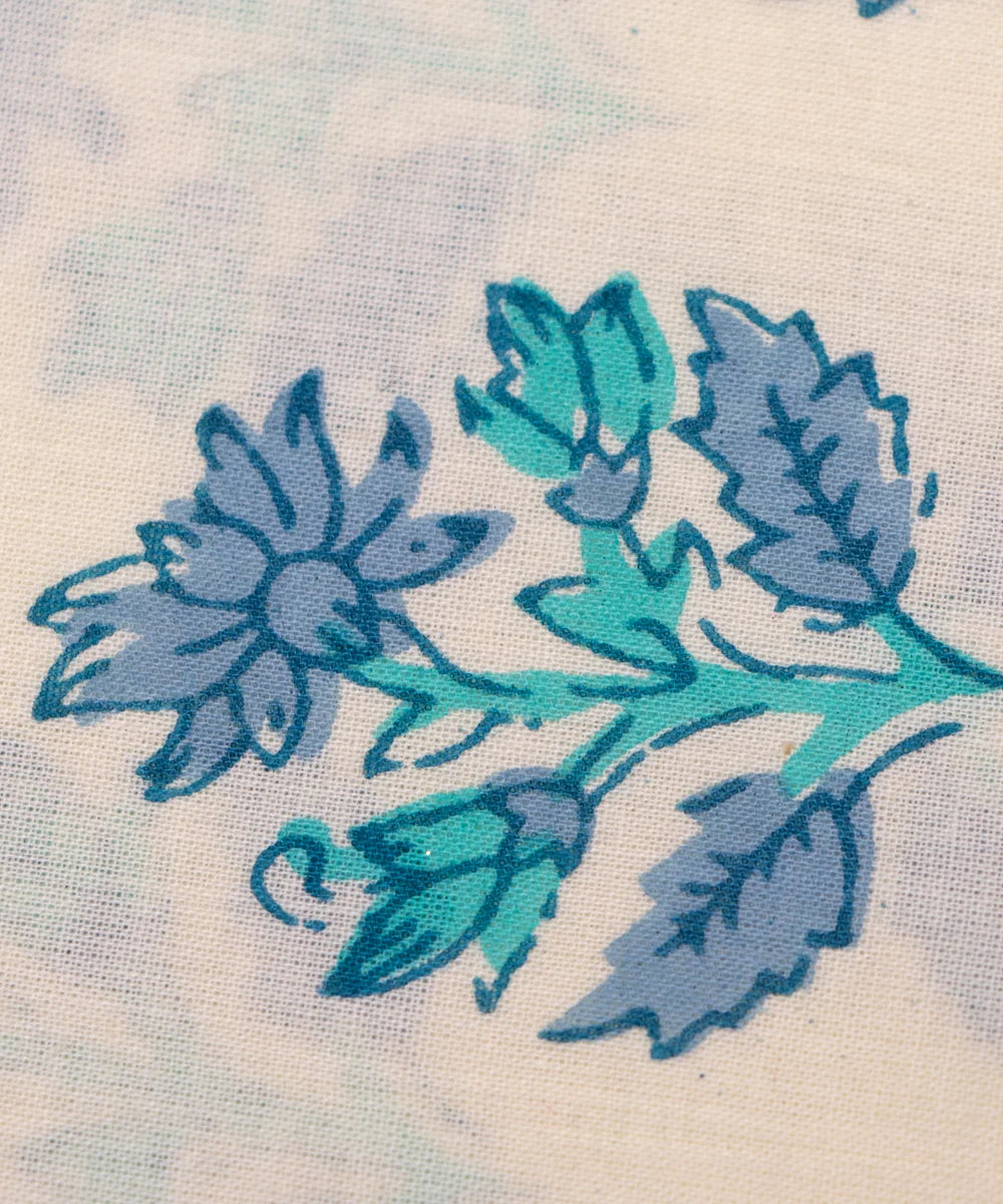 Best Cotton Fabric Online