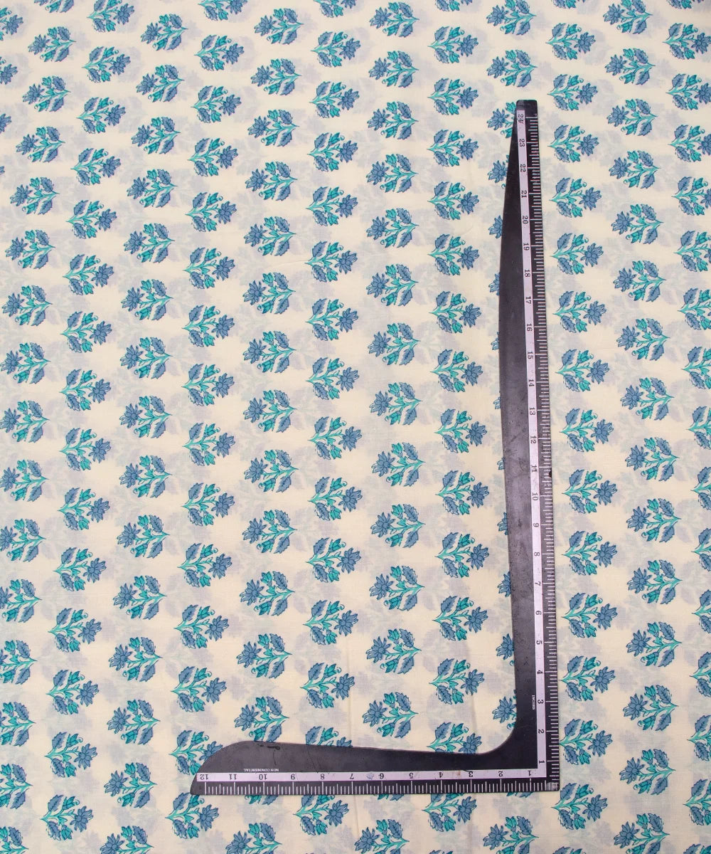 Best Cotton Fabric Online