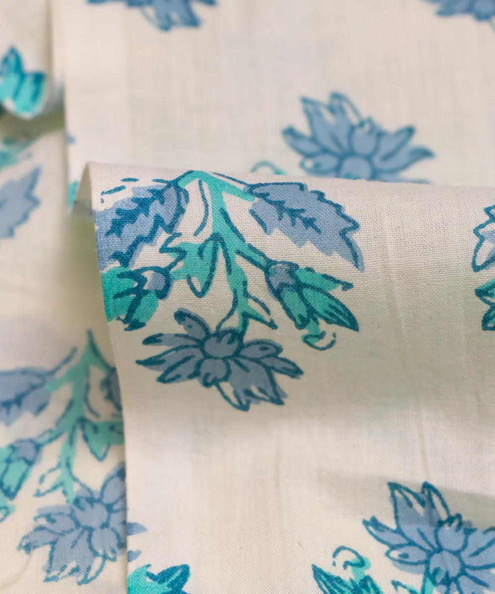 Best Cotton Fabric Online