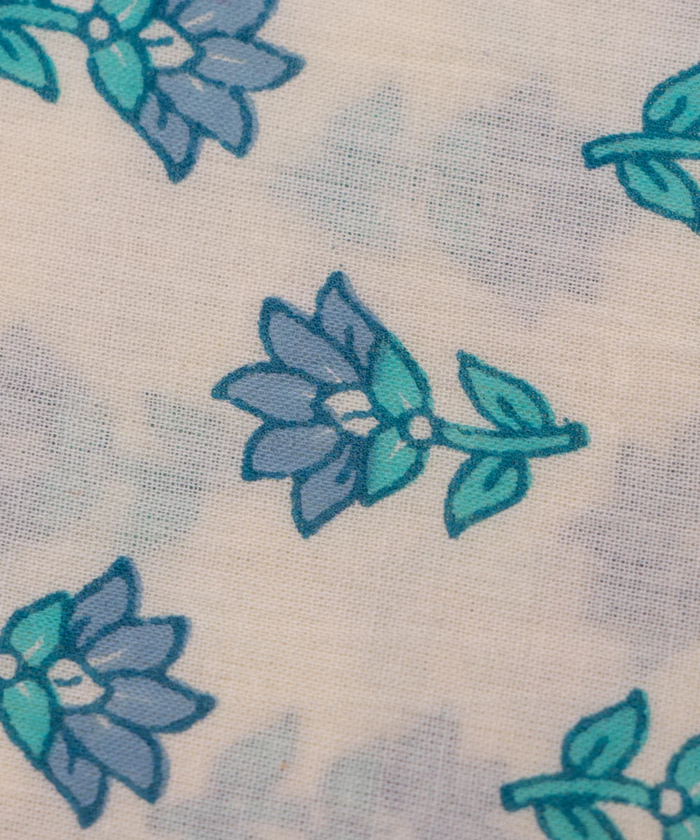 Best Cotton Fabric Online