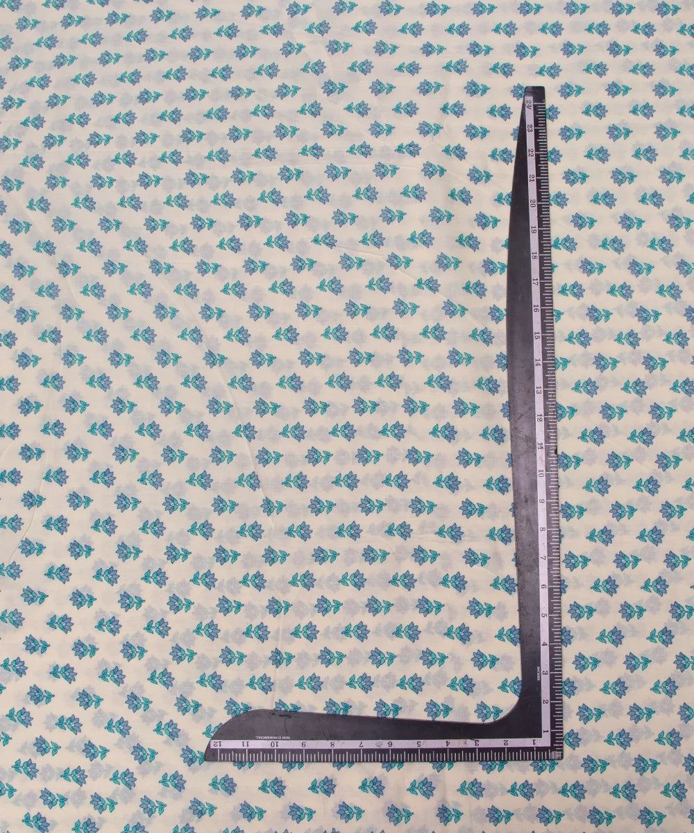 Best Cotton Fabric Online