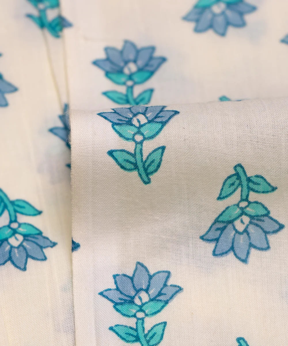Best Cotton Fabric Online