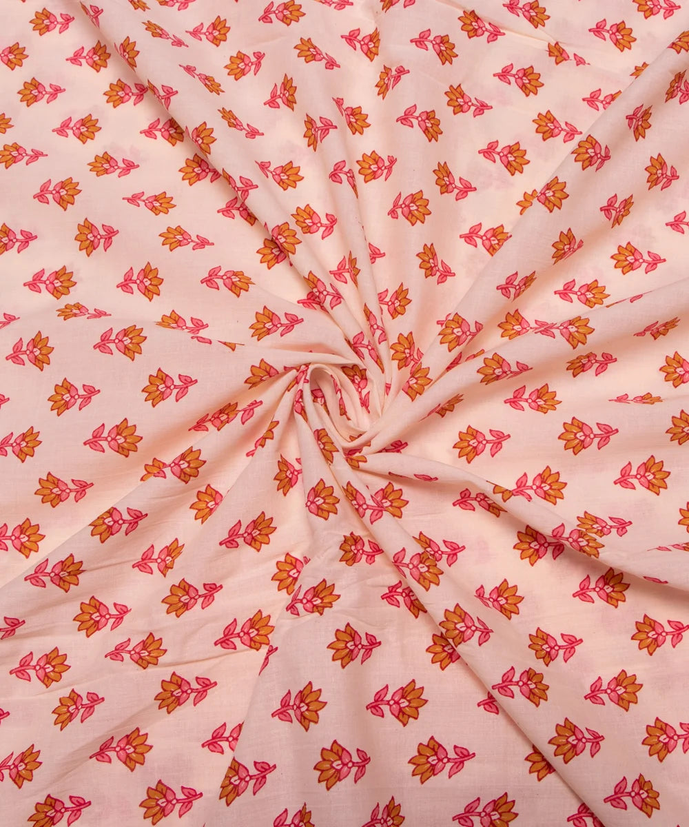 Best Cotton Fabric Online