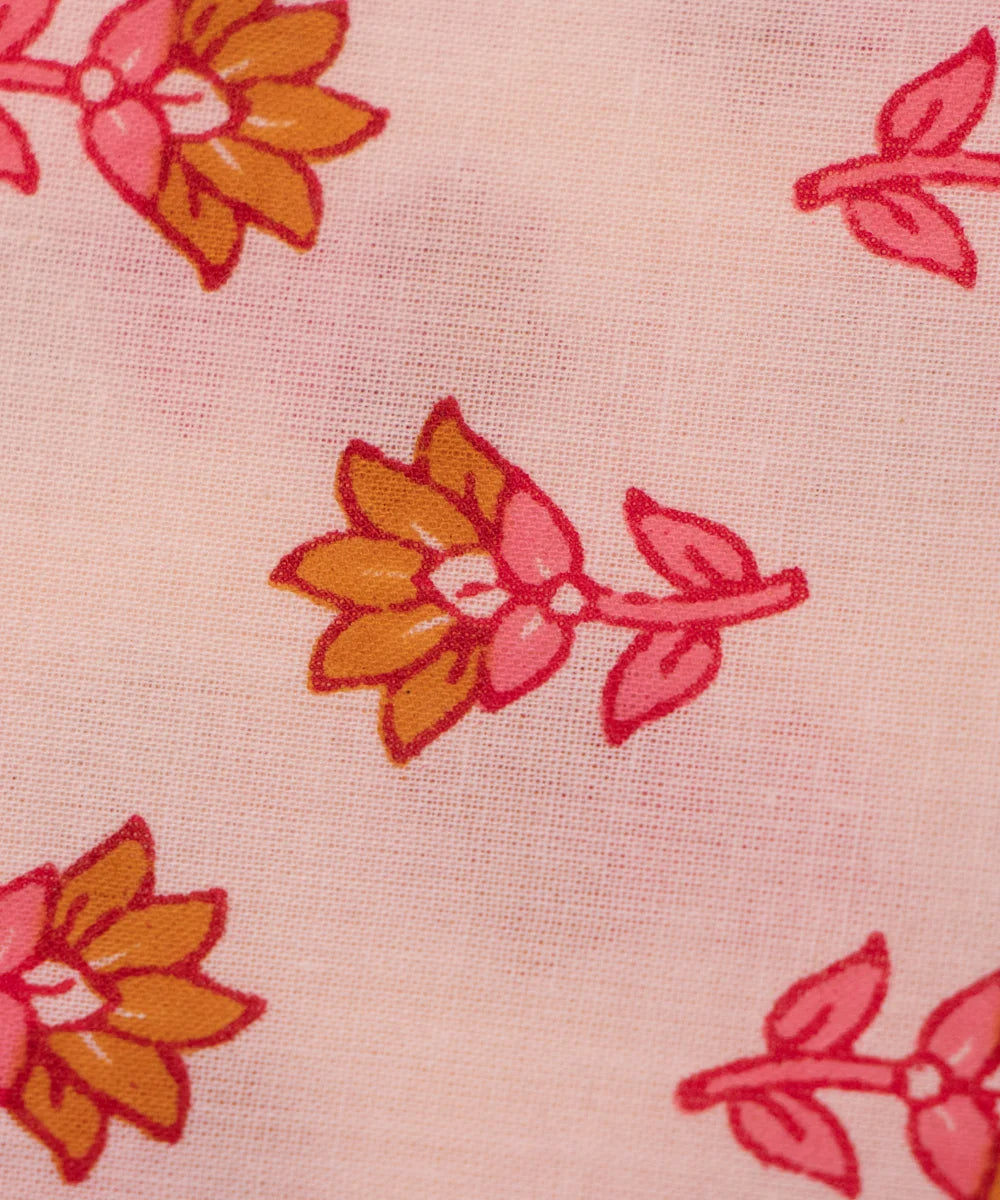 Best Cotton Fabric Online