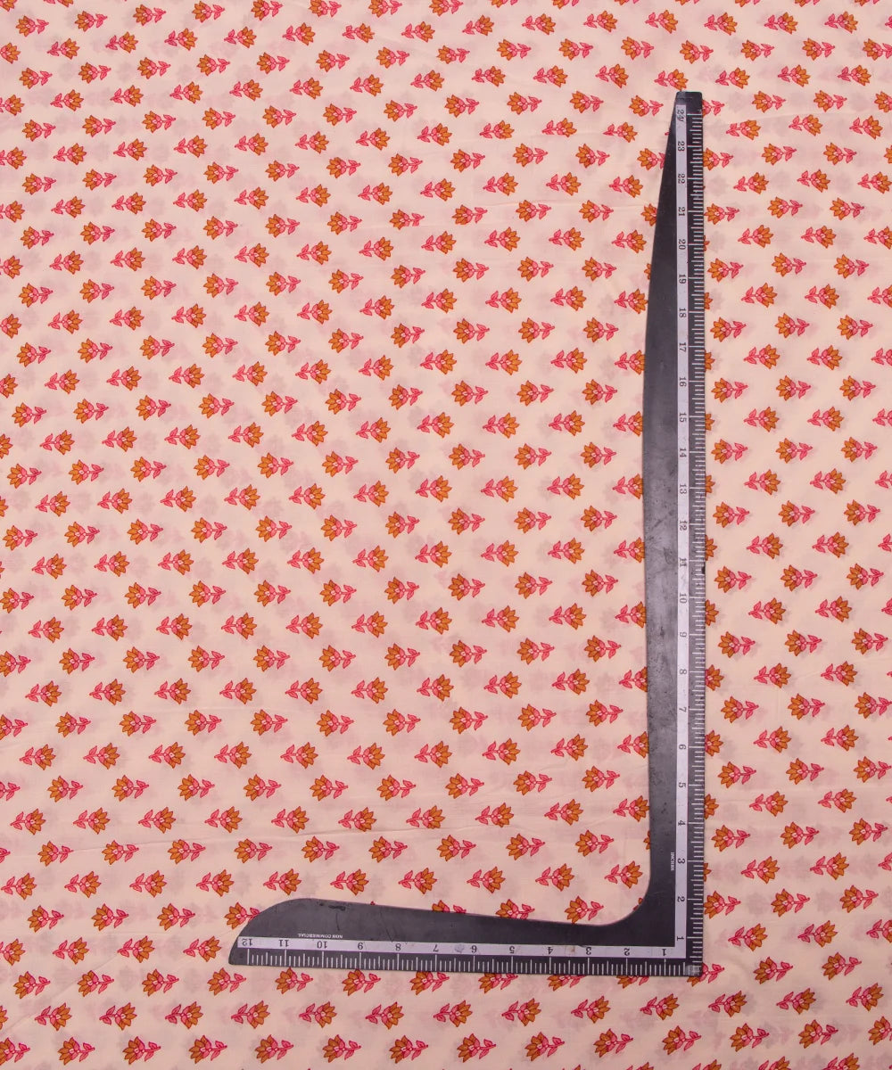 Best Cotton Fabric Online