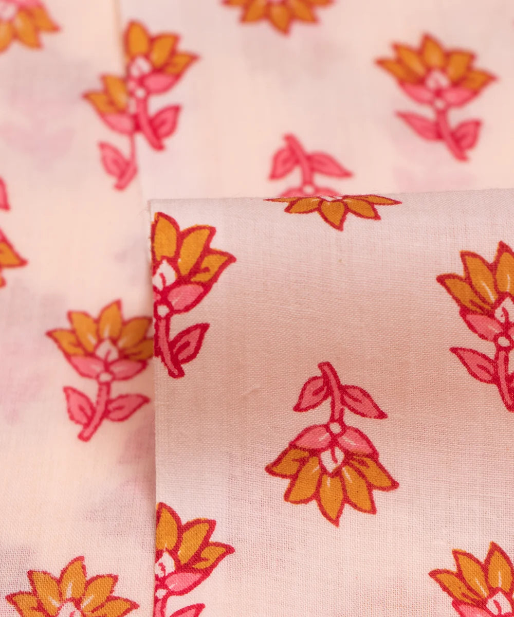 Best Cotton Fabric Online