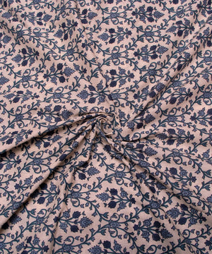 Best Cotton Fabric Online