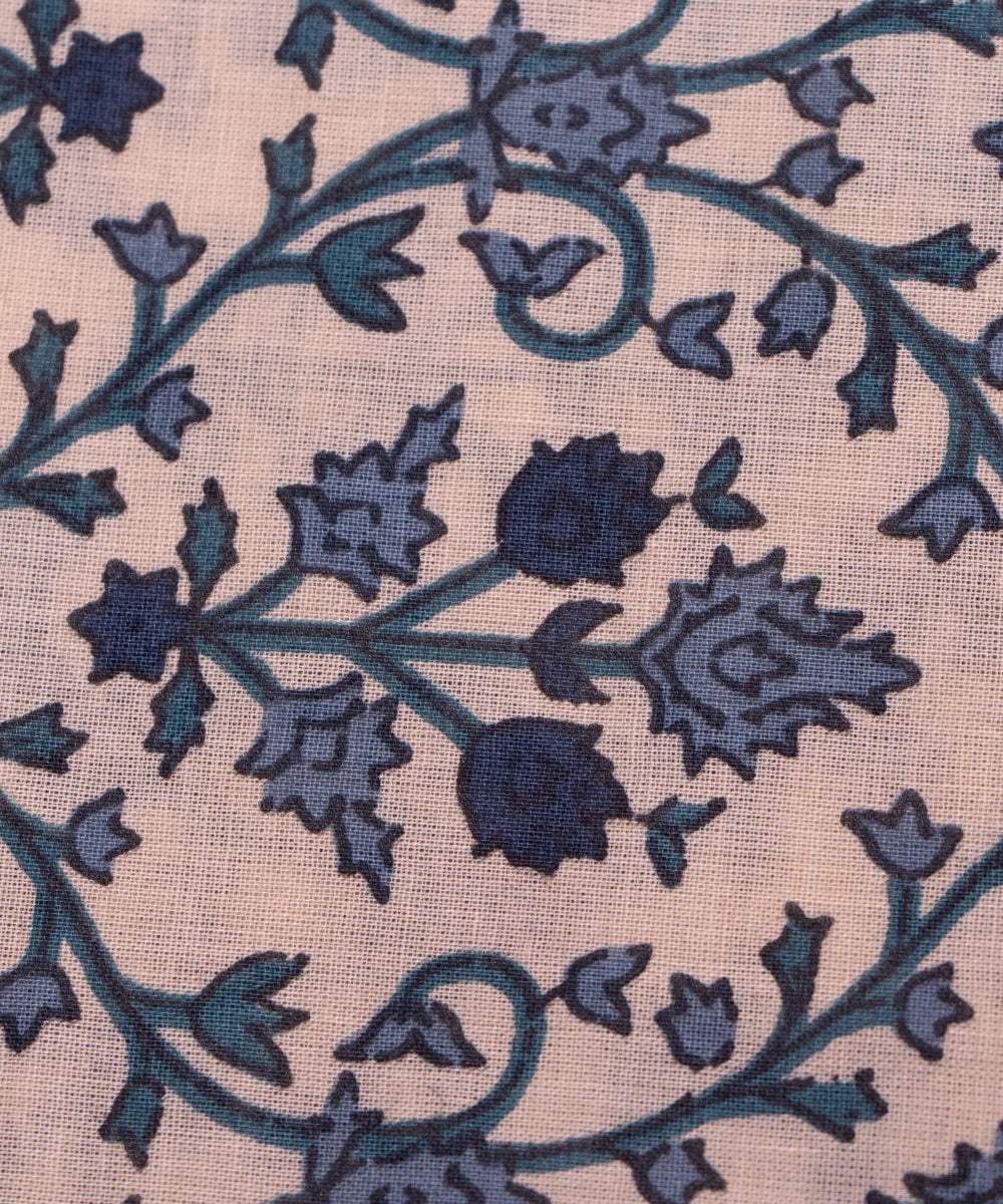 Best Cotton Fabric Online