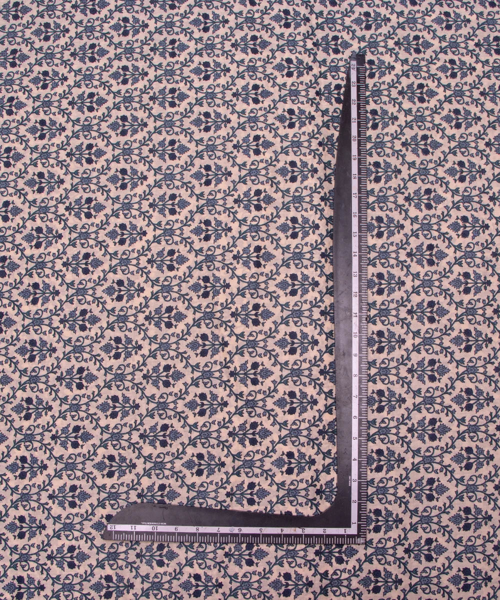 Best Cotton Fabric Online