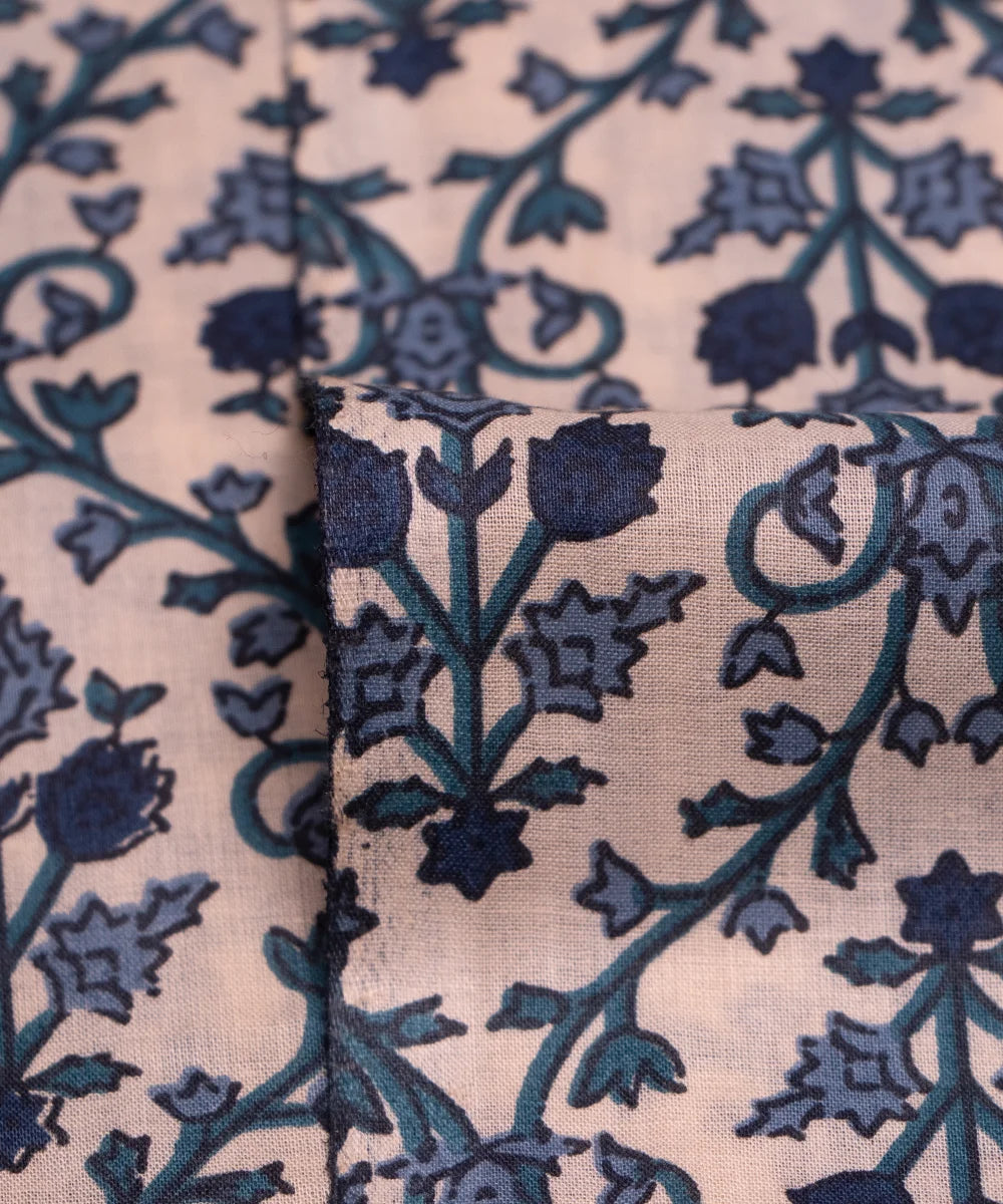 Best Cotton Fabric Online