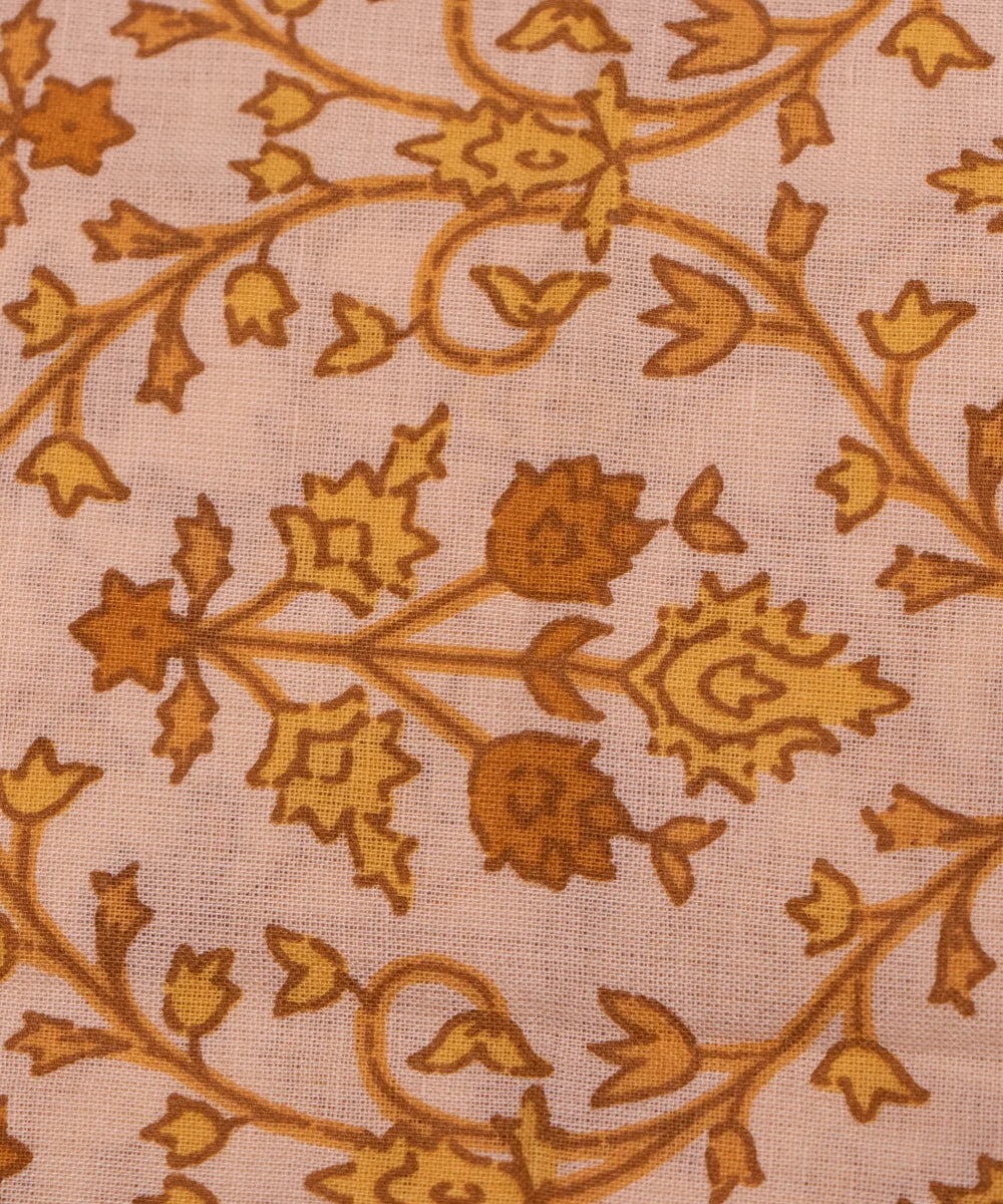 Best Cotton Fabric Online