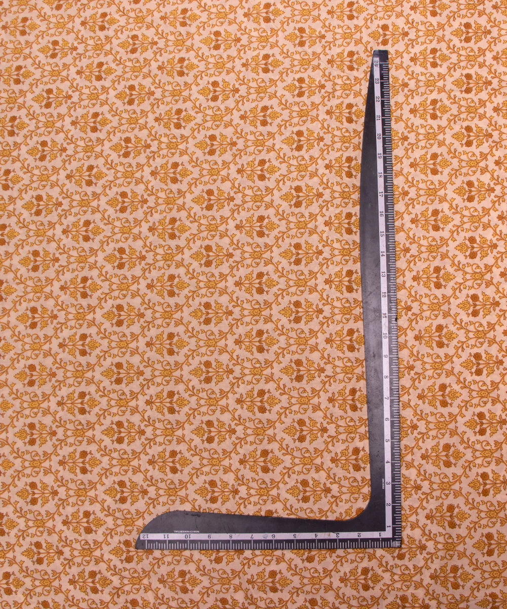 Best Cotton Fabric Online