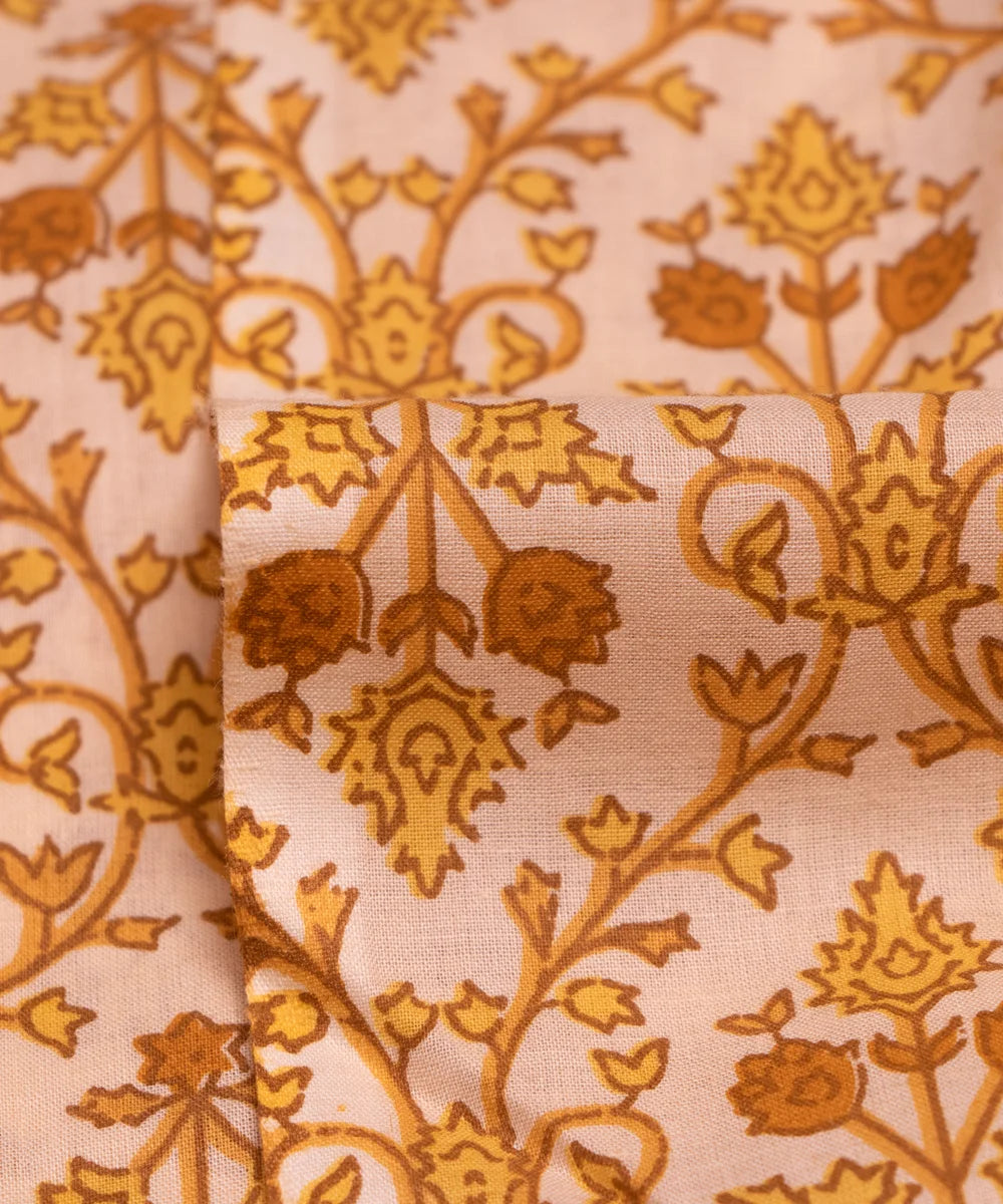 Best Cotton Fabric Online