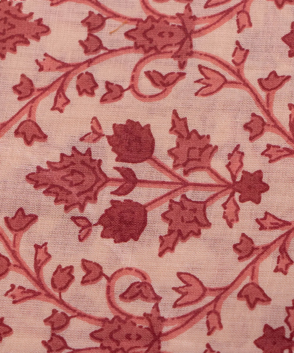 Best Cotton Fabric Online