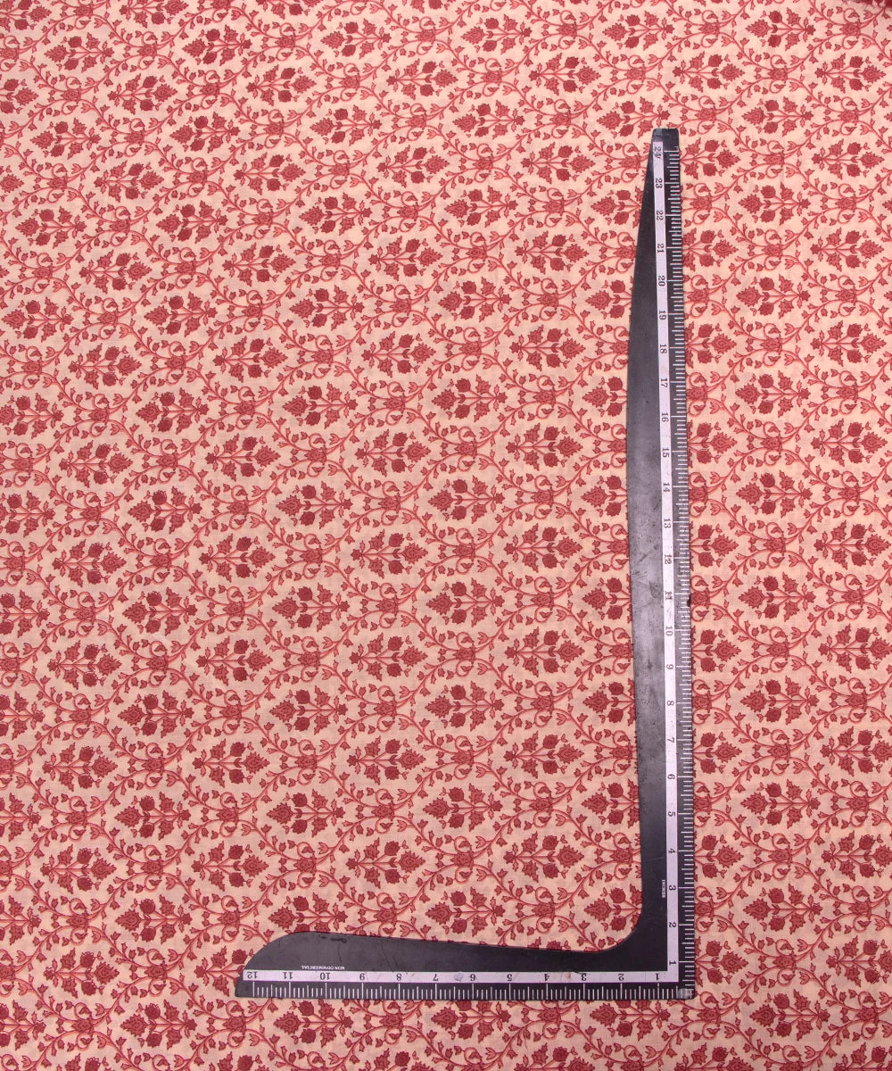 Best Cotton Fabric Online