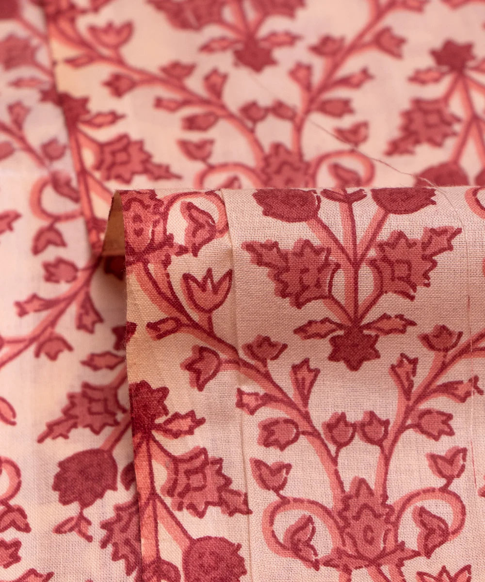 Best Cotton Fabric Online