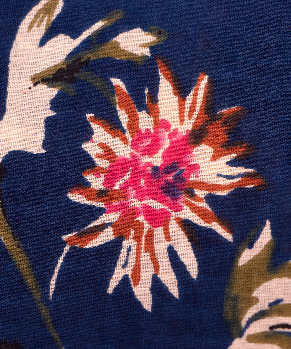 Buy Online Cotton Fabric