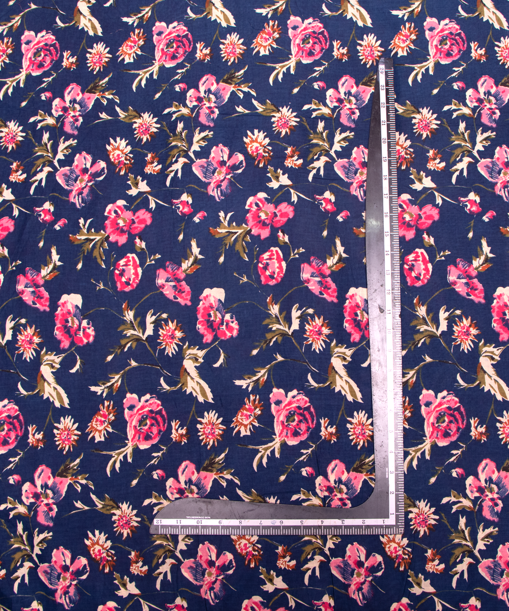 Buy Online Cotton Fabric