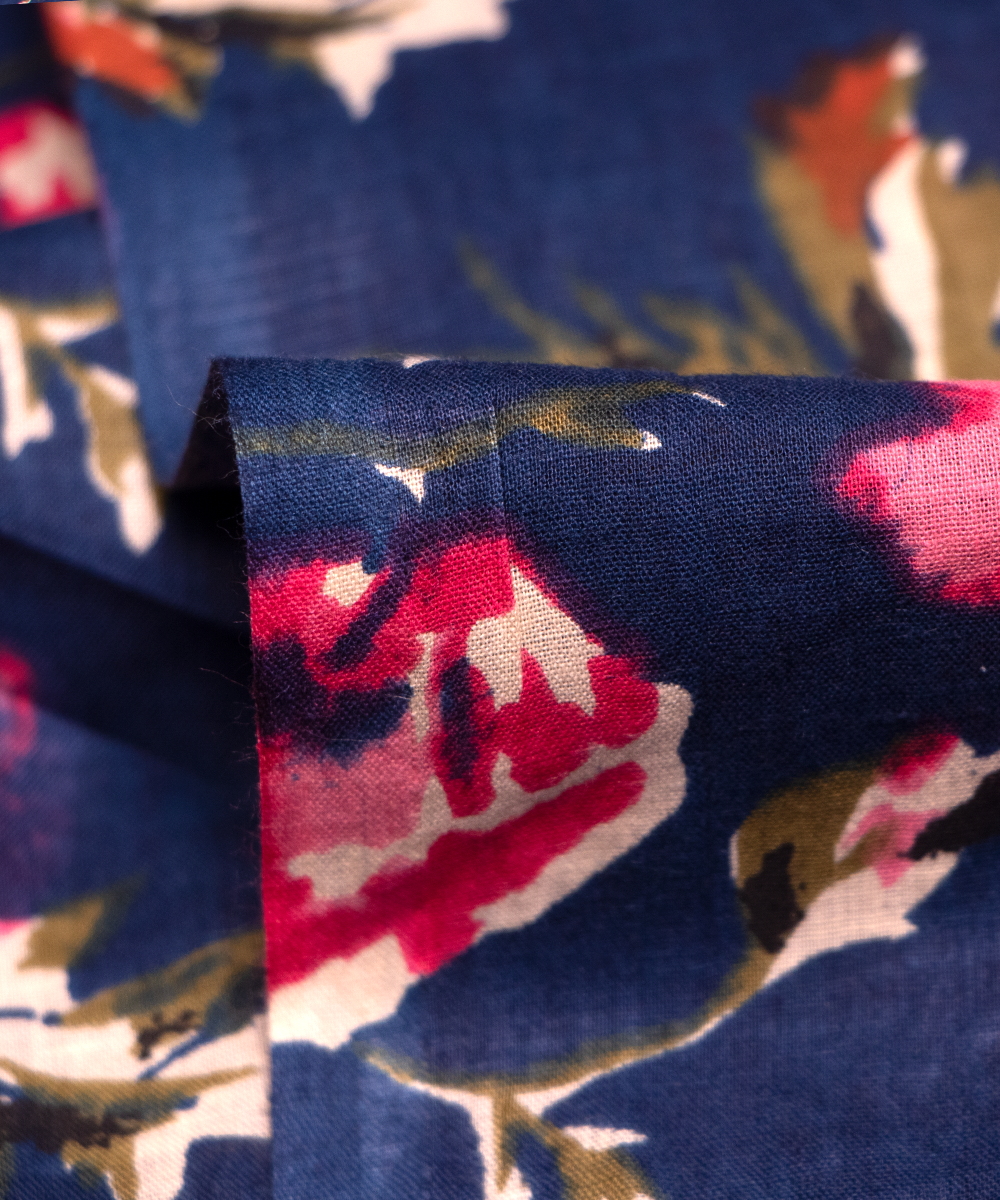 Buy Online Cotton Fabric