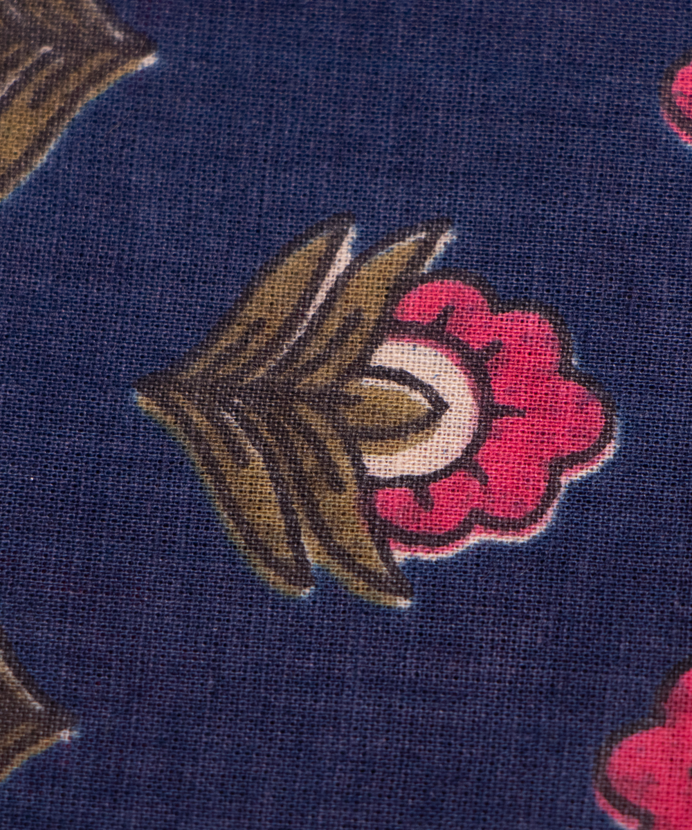 Buy Online Cotton Fabric