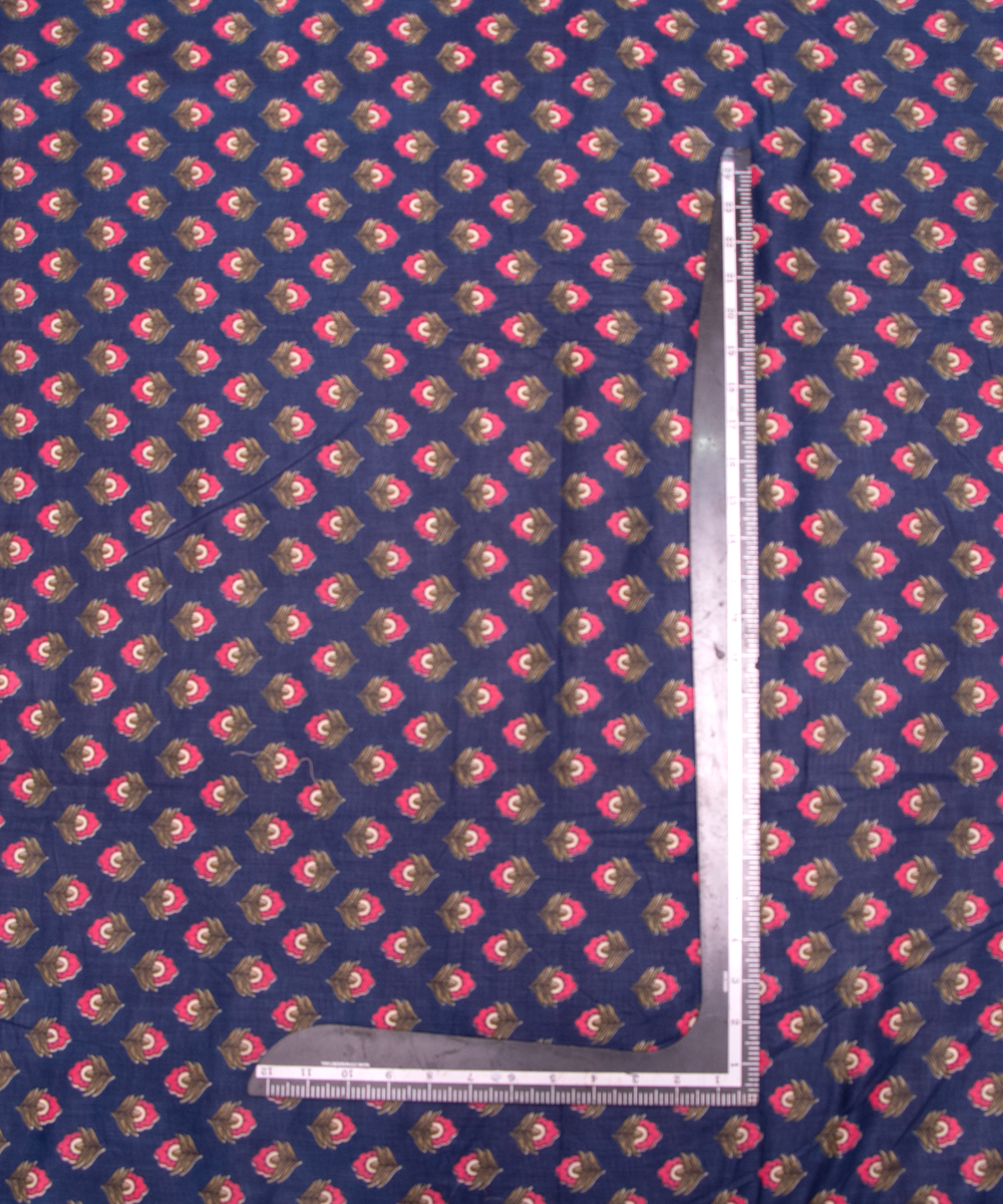 Buy Online Cotton Fabric