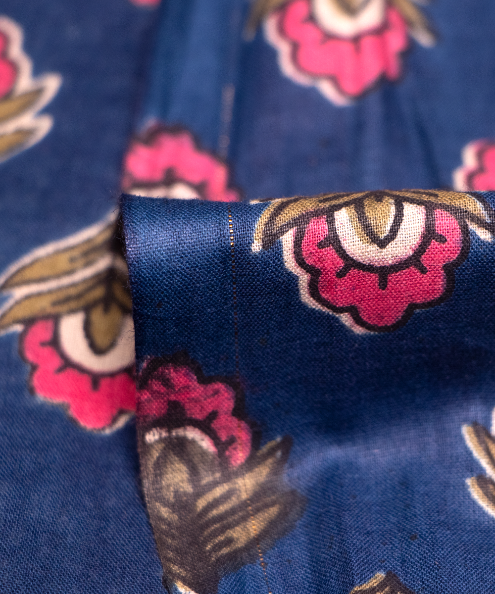 Buy Online Cotton Fabric