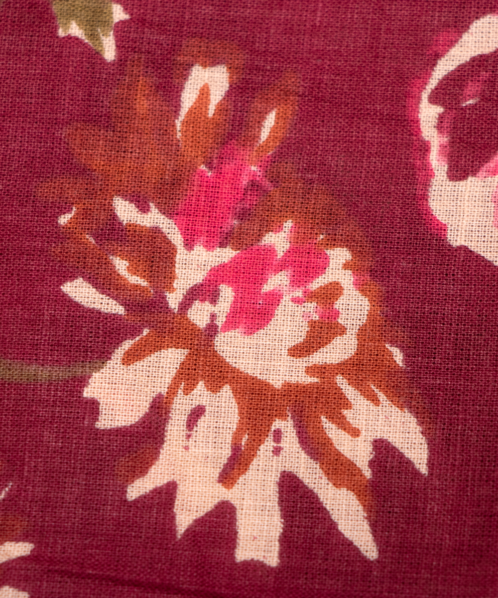 Buy Online Cotton Fabric