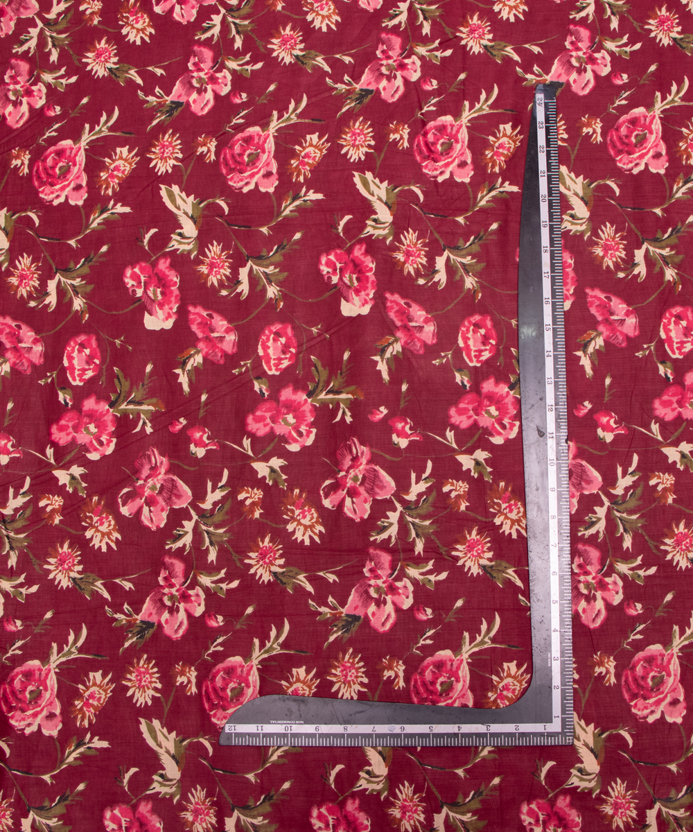 Buy Online Cotton Fabric