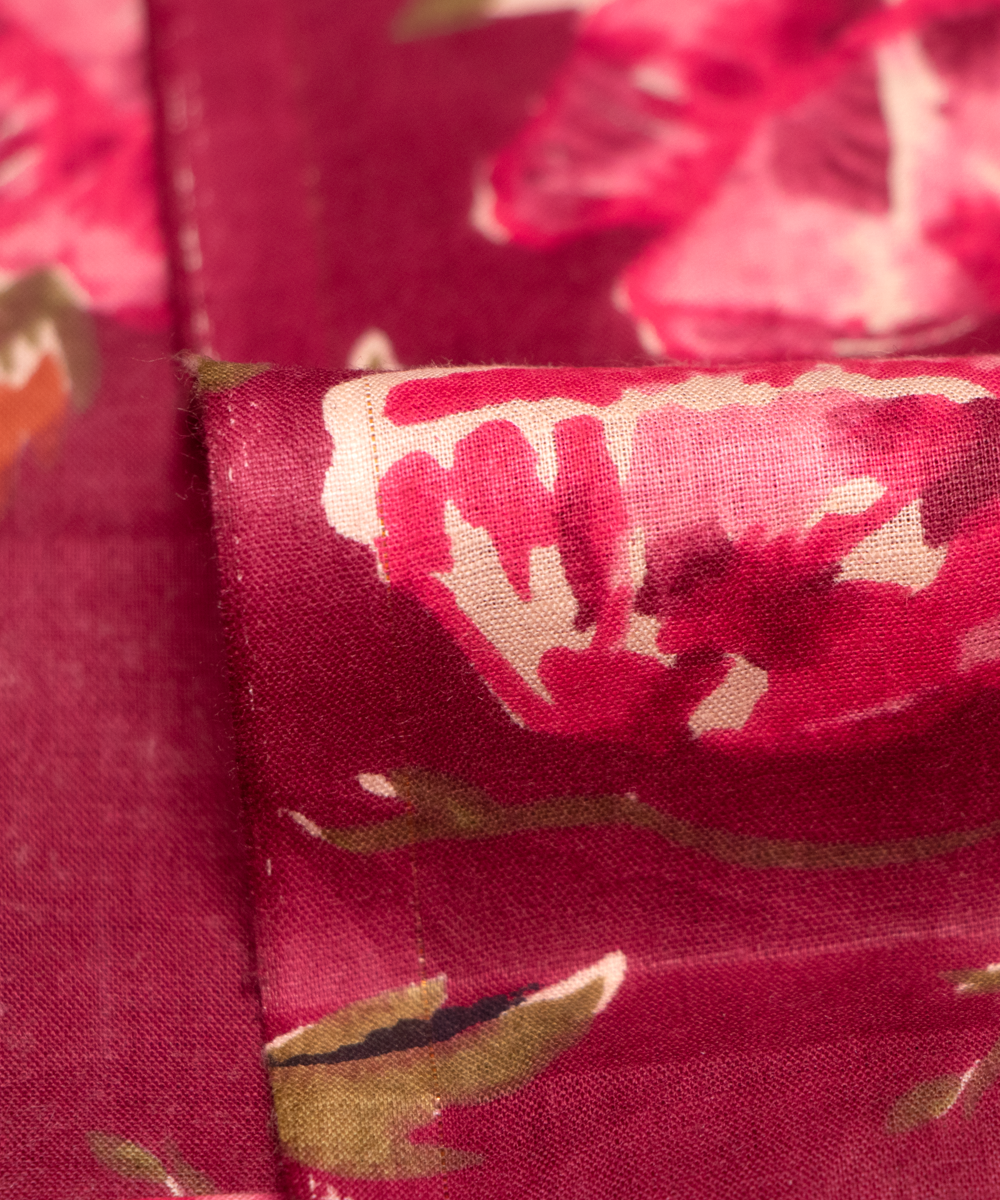 Buy Online Cotton Fabric