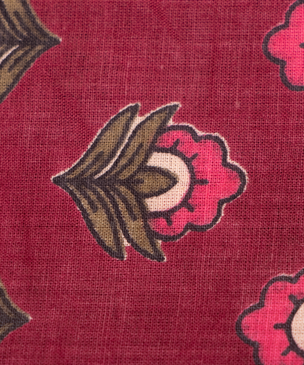 Buy Online Cotton Fabric