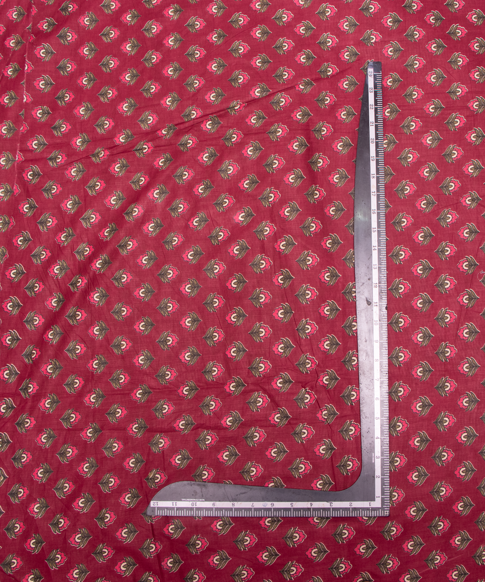 Buy Online Cotton Fabric