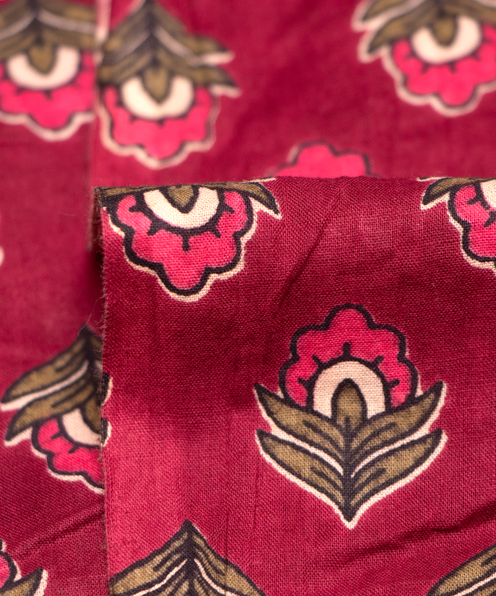 Buy Online Cotton Fabric