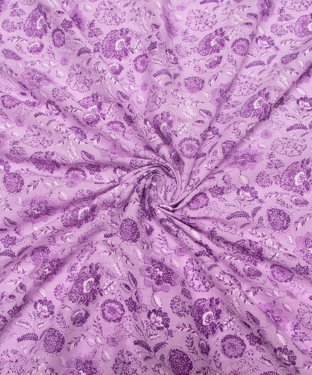 Buy Online Cotton Fabric