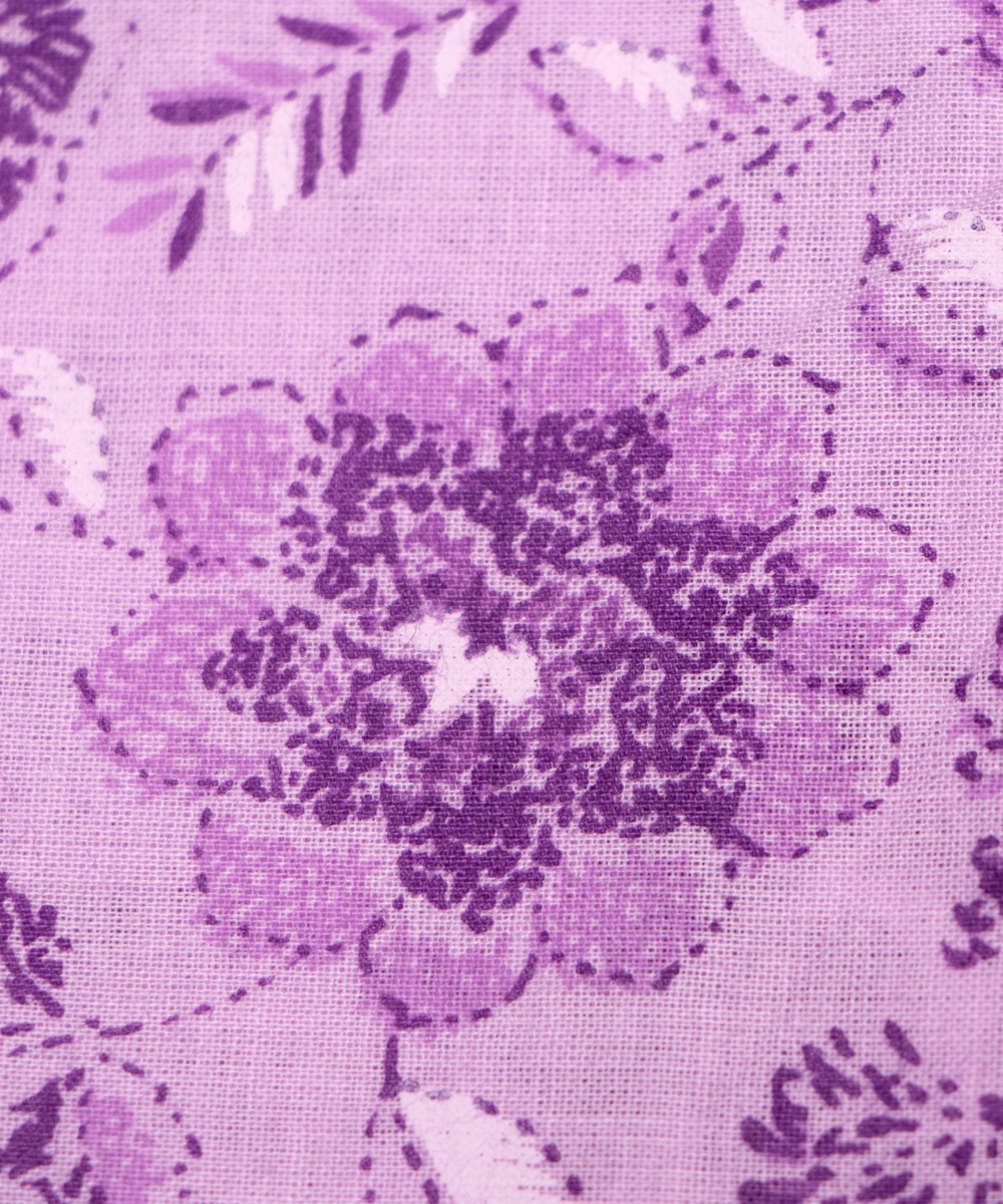 Buy Online Cotton Fabric