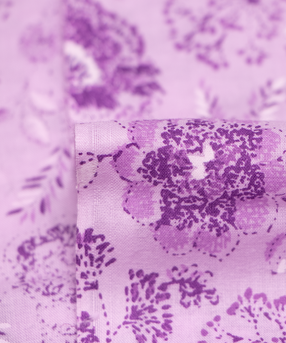 Buy Online Cotton Fabric