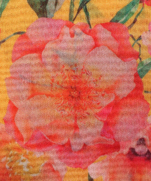Chanderi Fabric Online