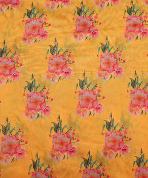 Chanderi Fabric Online