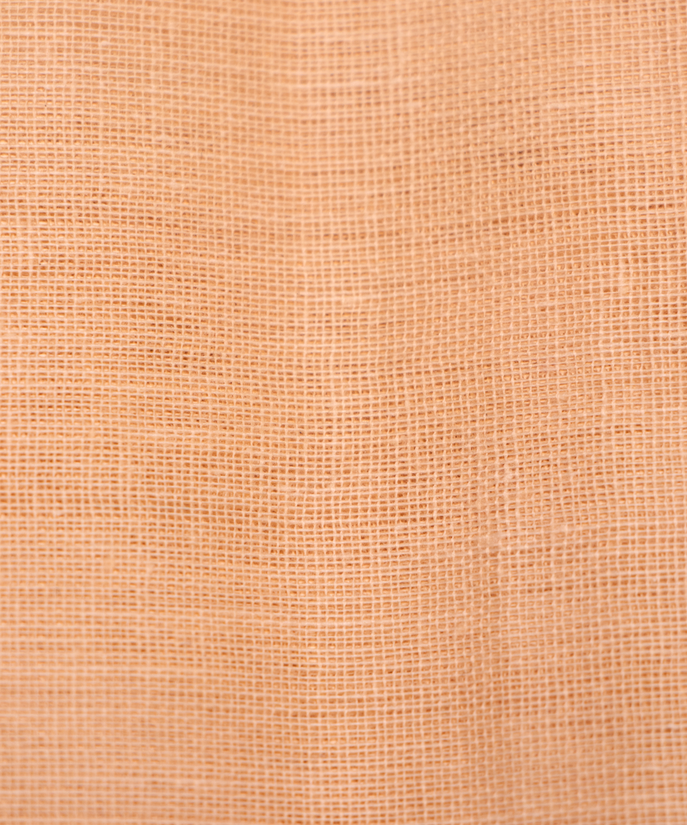 Parnesan Colour Plain Cotton Lining Fabric