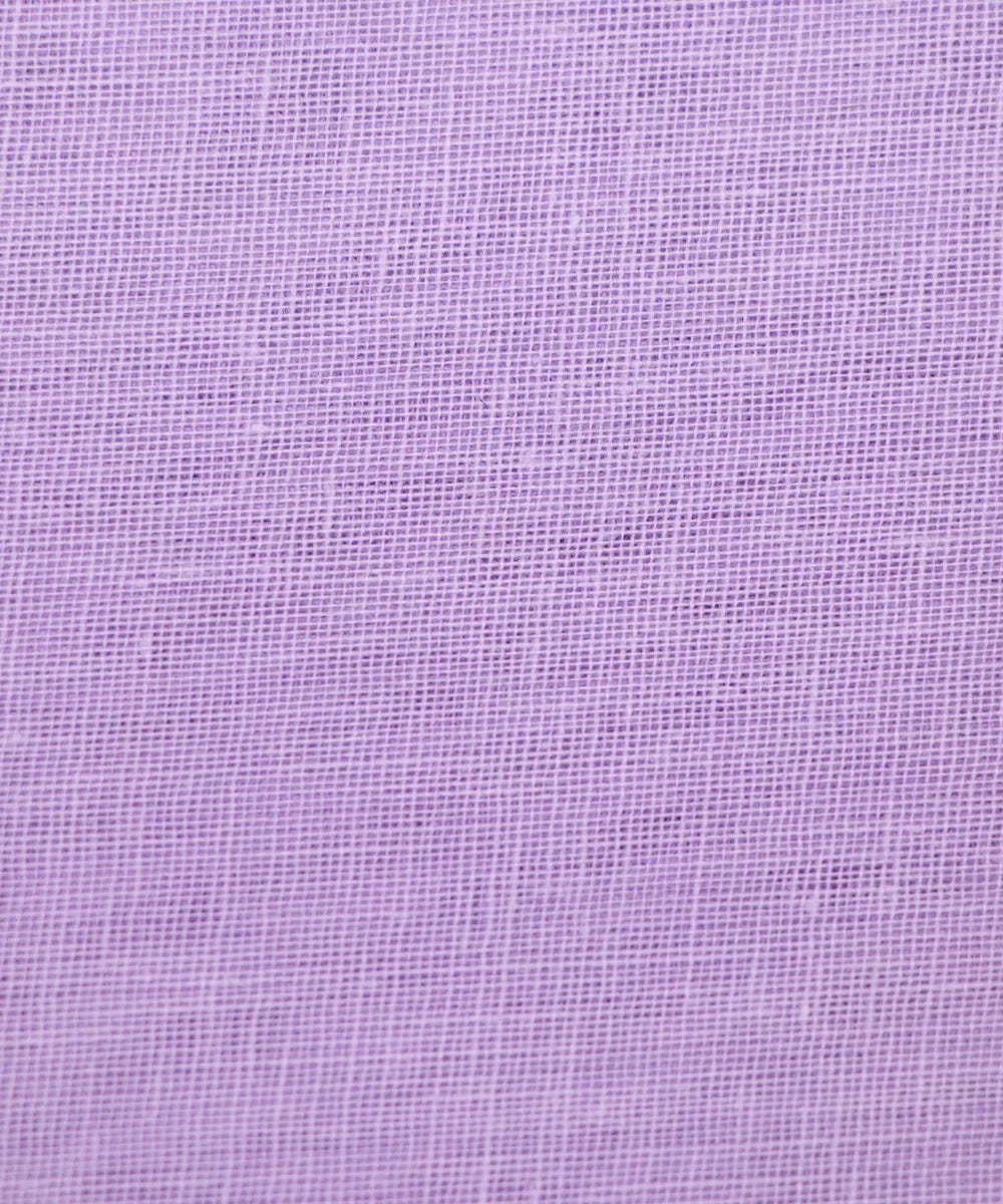 lining fabric
