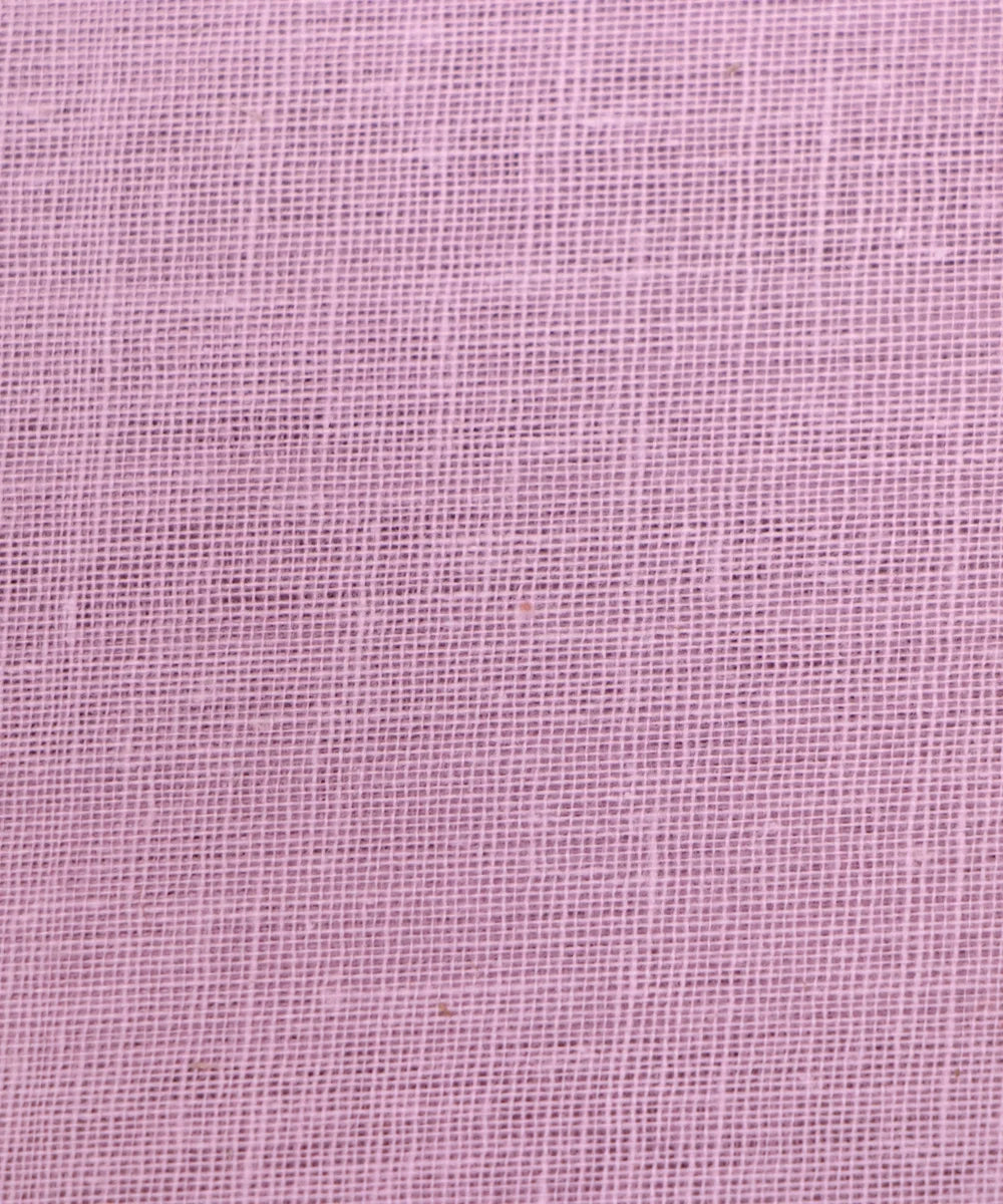 lining fabric