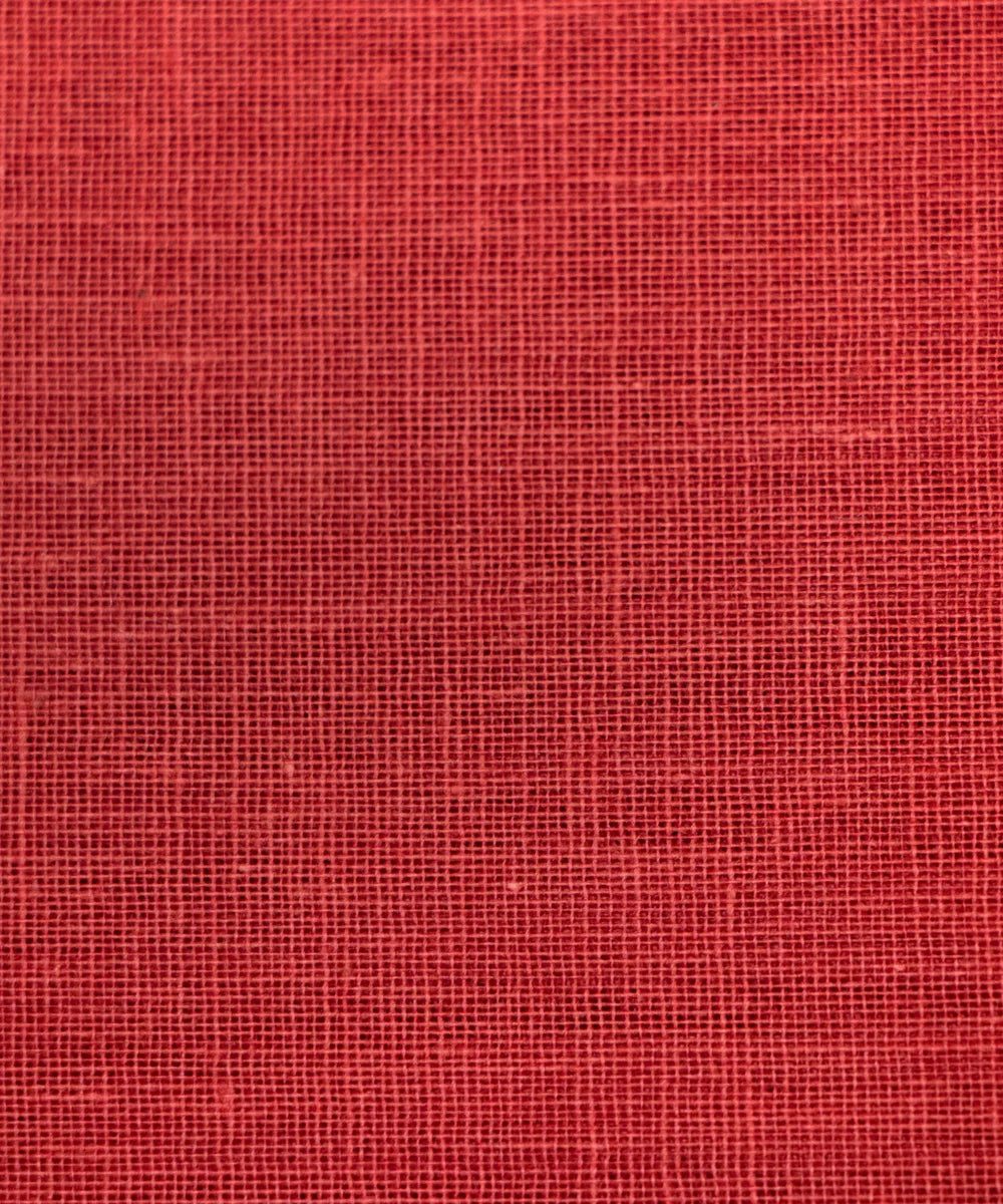 lining fabric