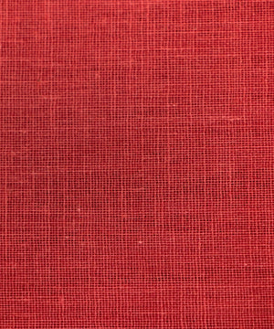 lining fabric
